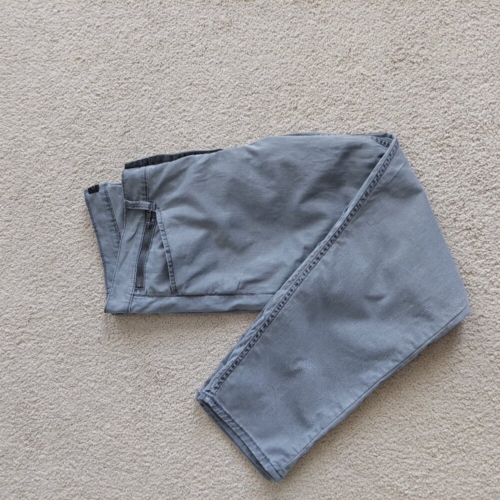 Calvin Klein jeans. Sz 32